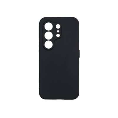 Tecno Camon 50 Case Zore Biye Silicone - Zore