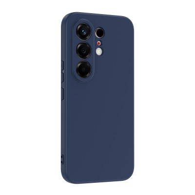 Tecno Camon 50 Case Zore Mara Launch Cover - 6