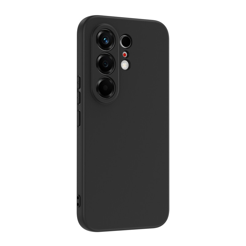 Tecno Camon 50 Case Zore Mara Launch Cover - 8