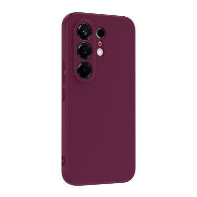 Tecno Camon 50 Case Zore Mara Launch Cover - 10