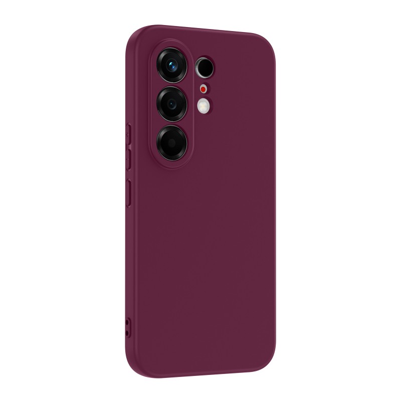 Tecno Camon 50 Case Zore Mara Launch Cover - 10