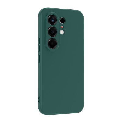 Tecno Camon 50 Pro Case Zore Mara Launch Cover - 6