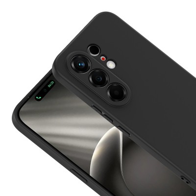 Tecno Camon 50 Pro Case Zore Mara Launch Cover - 9