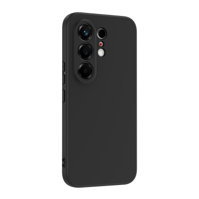 Tecno Camon 50 Pro Case Zore Mara Launch Cover - 10