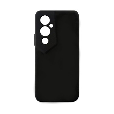 Tecno Pova 4 Pro Case Zore Biye Silicone - 2