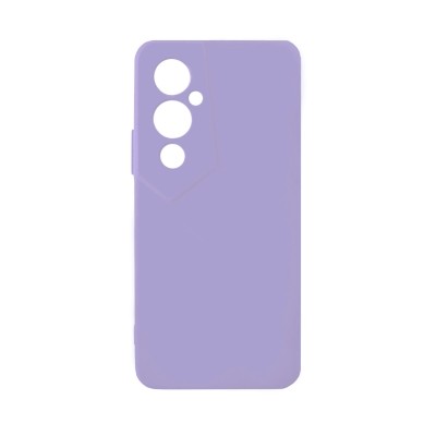 Tecno Pova 4 Pro Case Zore Biye Silicone - 7