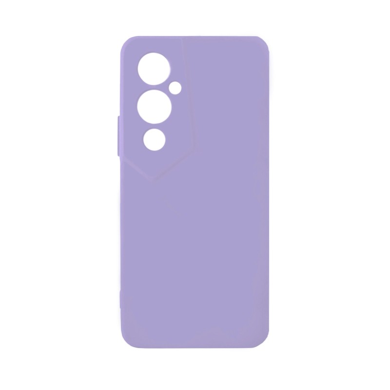Tecno Pova 4 Pro Case Zore Biye Silicone - 7
