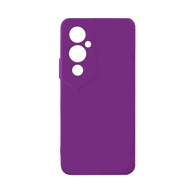 Tecno Pova 4 Pro Case Zore Biye Silicone - 4