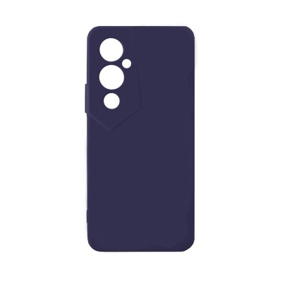 Tecno Pova 4 Pro Case Zore Biye Silicone - 5