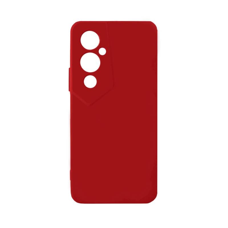 Tecno Pova 4 Pro Case Zore Biye Silicone - 3