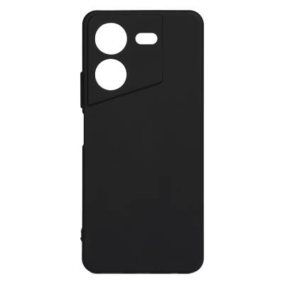 Tecno Pova 5 Case Zore Biye Silicone - Zore