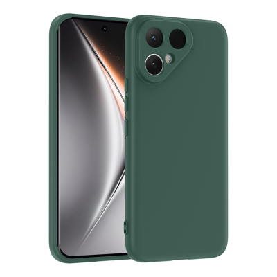 Tecno Pova Curve 2 Case Zore Mara Launch Cover - Zore