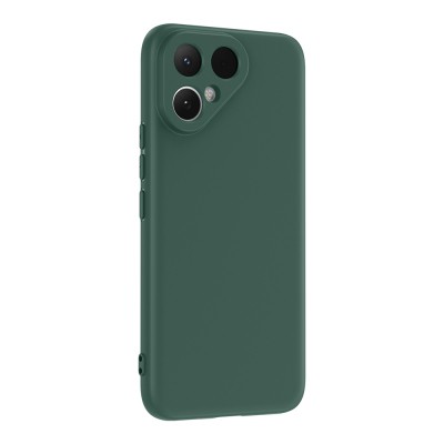 Tecno Pova Curve 2 Case Zore Mara Launch Cover - 5