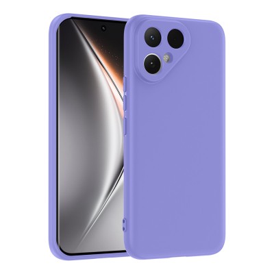 Tecno Pova Curve 2 Case Zore Mara Launch Cover - 4