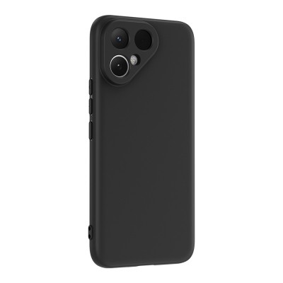 Tecno Pova Curve 2 Case Zore Mara Launch Cover - 6