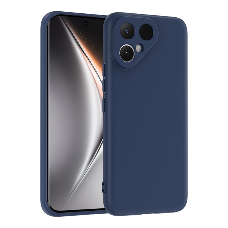 Tecno Pova Curve 2 Case Zore Mara Launch Cover - 3