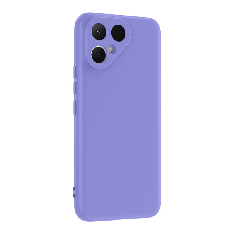 Tecno Pova Curve 2 Kılıf Zore Mara Lansman Kapak - 7