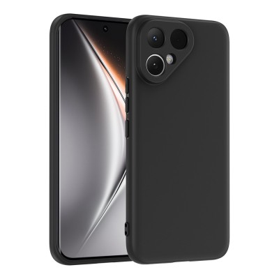 Tecno Pova Curve 2 Kılıf Zore Mara Lansman Kapak - 2