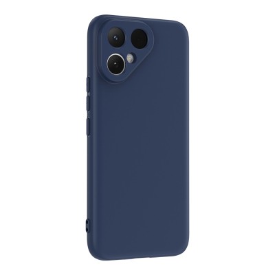 Tecno Pova Curve 2 Kılıf Zore Mara Lansman Kapak - 8