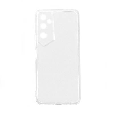 Tecno Pova Neo 2 Case Zore Super Silicone Cover - Zore