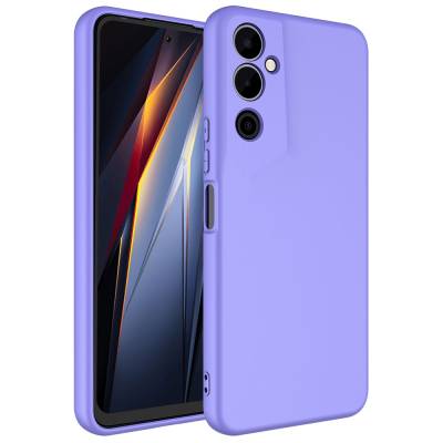 Tecno Pova Neo 2 Kılıf Zore Mara Lansman Kapak - Zore