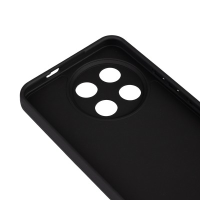 Tecno Spark 30 Pro Case Zore Biye Silicone - 7