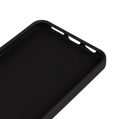Tecno Spark 30 Pro Case Zore Biye Silicone - 8