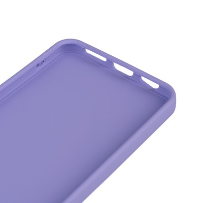 Tecno Spark 30 Pro Case Zore Biye Silicone - 10