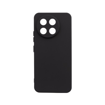 Tecno Spark 30 Pro Case Zore Biye Silicone - 2