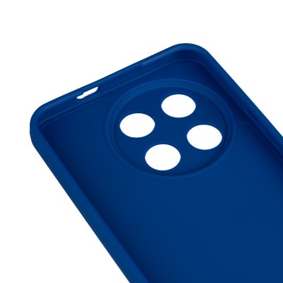 Tecno Spark 30 Pro Case Zore Biye Silicone - 15