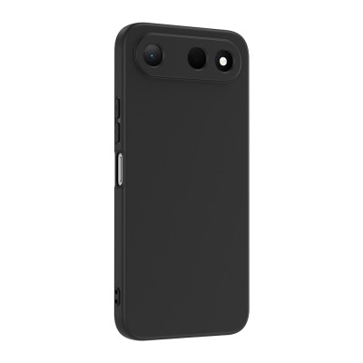 Tecno Spark 50 5G Kılıf Zore Mara Lansman Kapak - 10