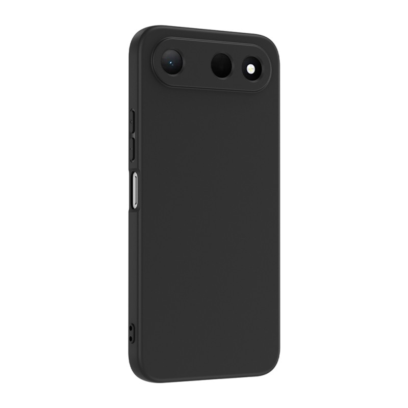 Tecno Spark 50 5G Kılıf Zore Mara Lansman Kapak - 10