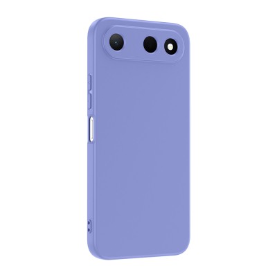 Tecno Spark 50 5G Kılıf Zore Mara Lansman Kapak - 9