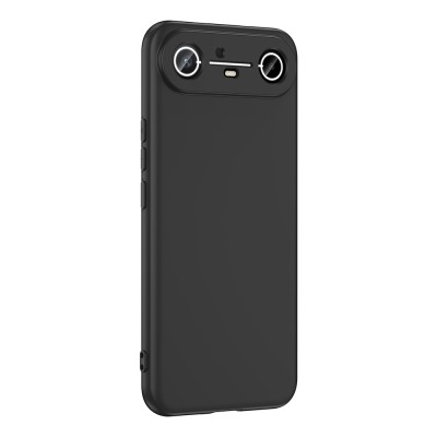 Tecno Spark Slim 5G Case Zore Mara Launch Cover - 11