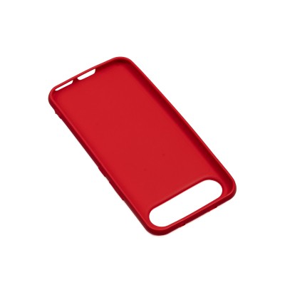 Tecno Spark Slim 5G Case Zore Silicone - 8