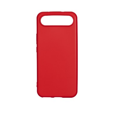 Tecno Spark Slim 5G Case Zore Silicone - 2