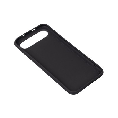 Tecno Spark Slim 5G Case Zore Silicone - 13