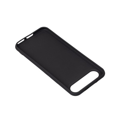 Tecno Spark Slim 5G Case Zore Silicone - 14