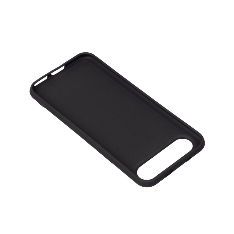 Tecno Spark Slim 5G Case Zore Silicone - 14