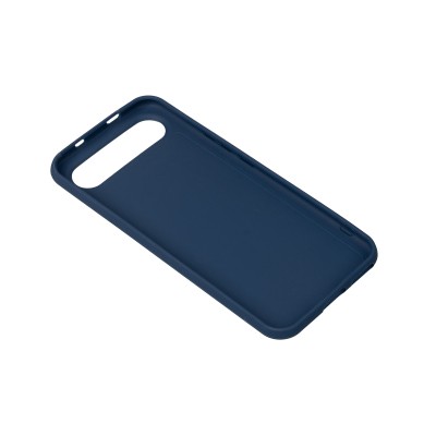 Tecno Spark Slim 5G Case Zore Silicone - 15