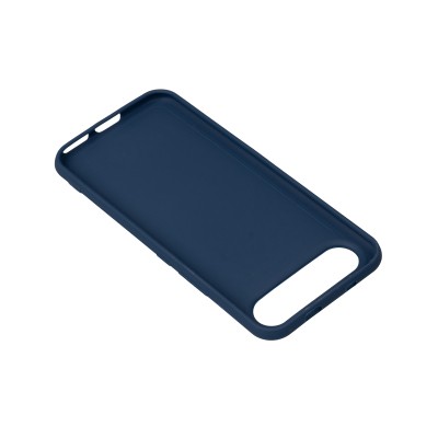 Tecno Spark Slim 5G Case Zore Silicone - 16