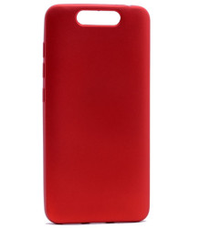 Turkcell T80 Case Zore Premier Silicon Cover - Zore