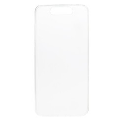 Turkcell T80 Kılıf Zore Süper Silikon Kapak - 3