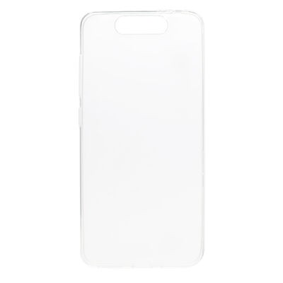 Turkcell T80 Kılıf Zore Süper Silikon Kapak - 3