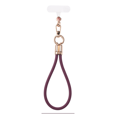 Udemos Adjustable Fashion Series Phone Wrist Strap - Udemos