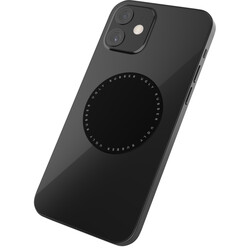 Ugly Rubber Magdisk Magsafe Apparatus - Ugly Rubber