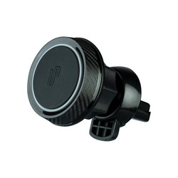 UR MG-02 Car Holder - Ugly Rubber