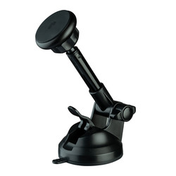 UR MG-03 Car Holder - Ugly Rubber