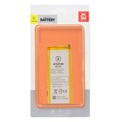 Vestel Venüs V3 5070 Zore Tam Orjinal Batarya - Zore