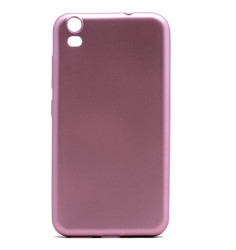 Vestel Venüs V5 Kılıf Zore Premier Silikon Kapak - Zore